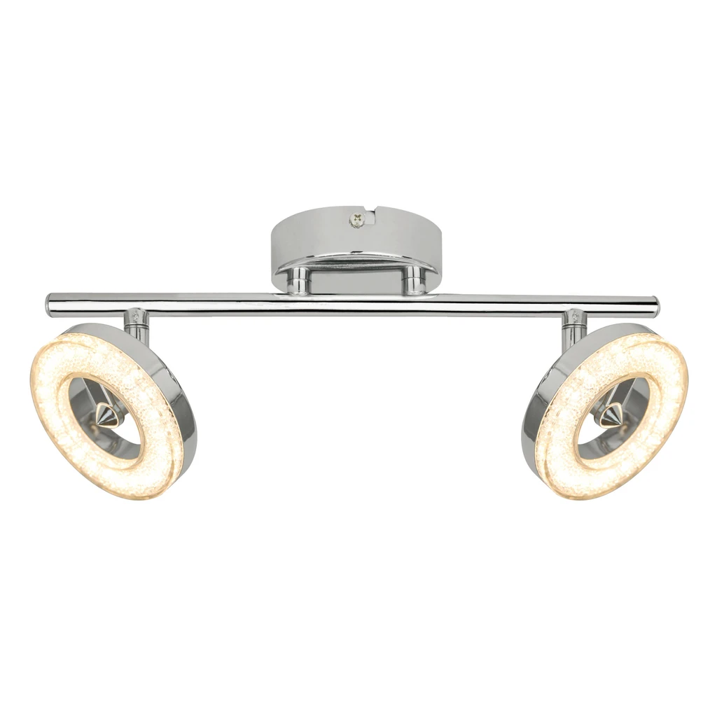 Stropná lampa DRISO LED16032A-2TU