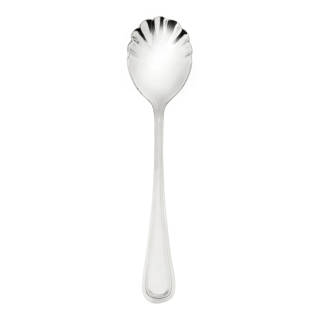 Lyžička na cukor LONDON