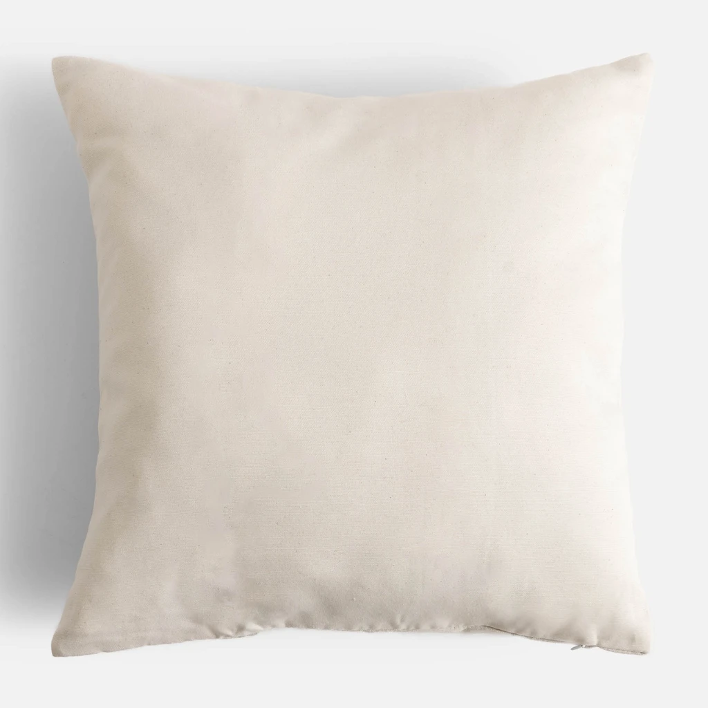 Dekoračná obliečka na vankúš SQUIRREL 45x45 cm