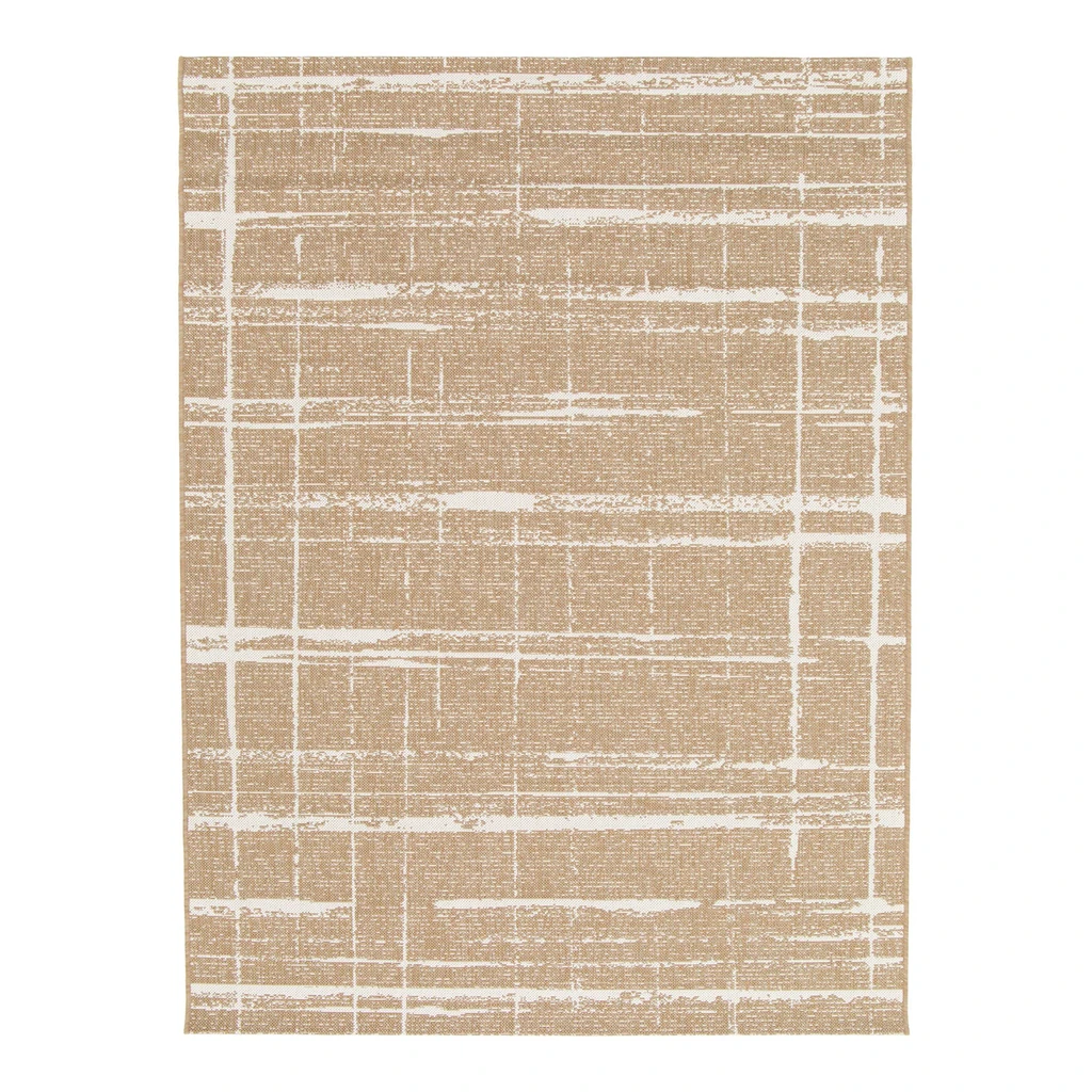 Abstraktný koberec GINO 120x170 cm