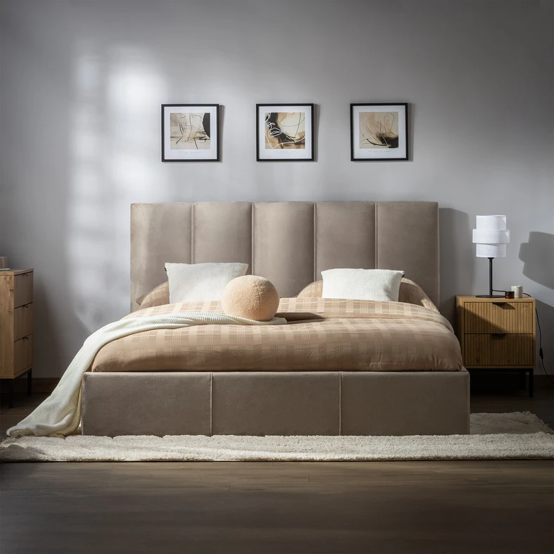 Nástenné maľby WALL GALLERY 30x30 cm