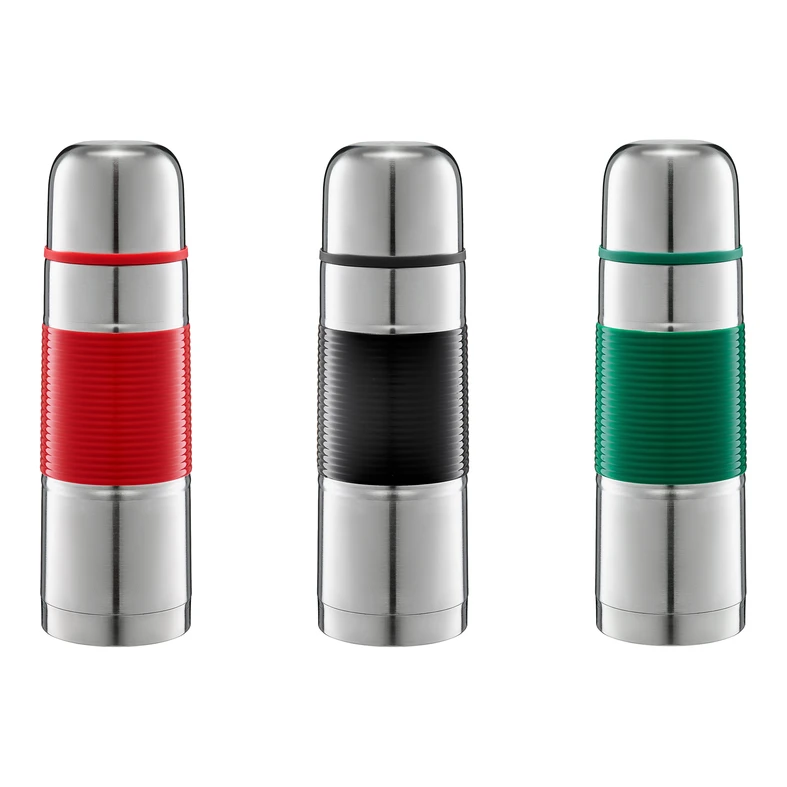 Termoska GUMMY MIX 0,5 l