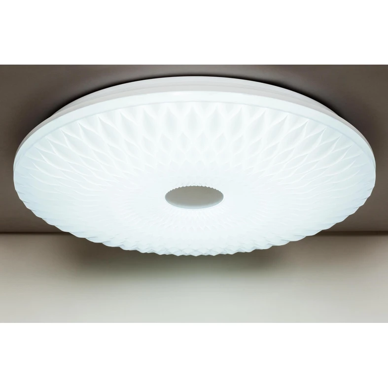 Stropná lampa ORO-PRATO LED 60W-DIM