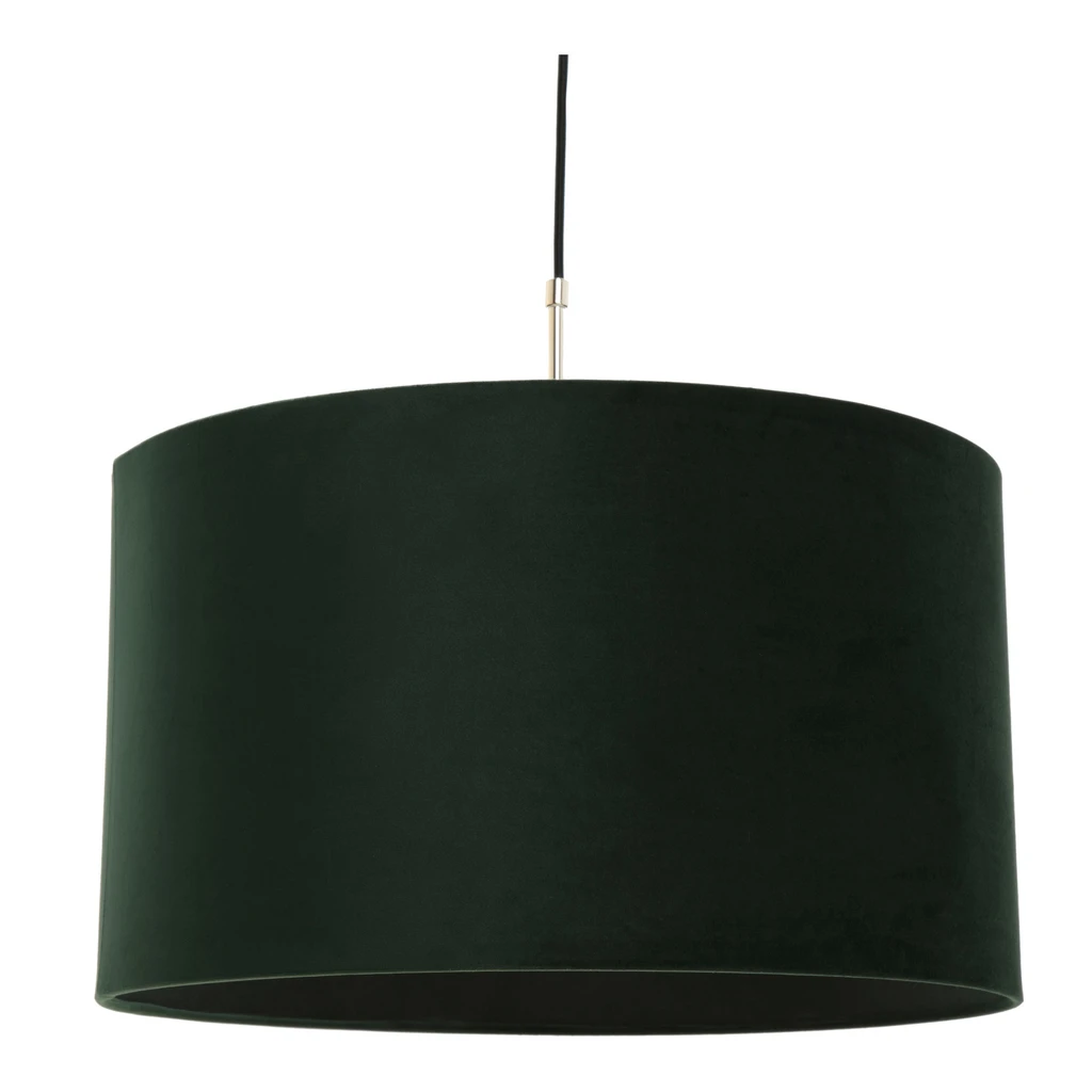 Závesná lampa MONACO 6110Z/Z-H06