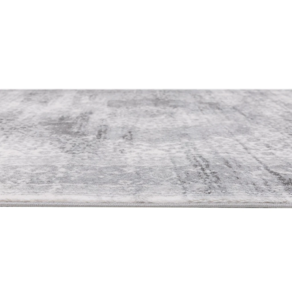 Koberec GALIA 80 x 150 cm