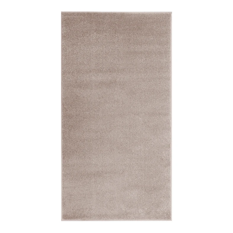 Koberec IMOLA taupe 80x150 cm