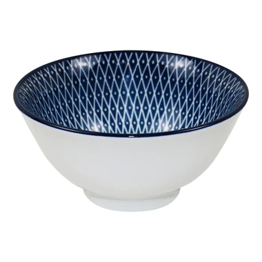 Porcelánová miska ROSETTE 280 ml