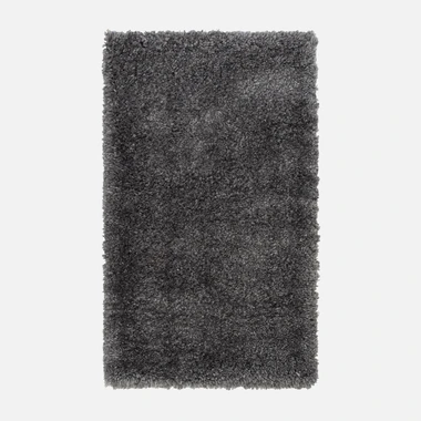 Koberec do predsiene TOSKANIA, sivý, 80x140 cm