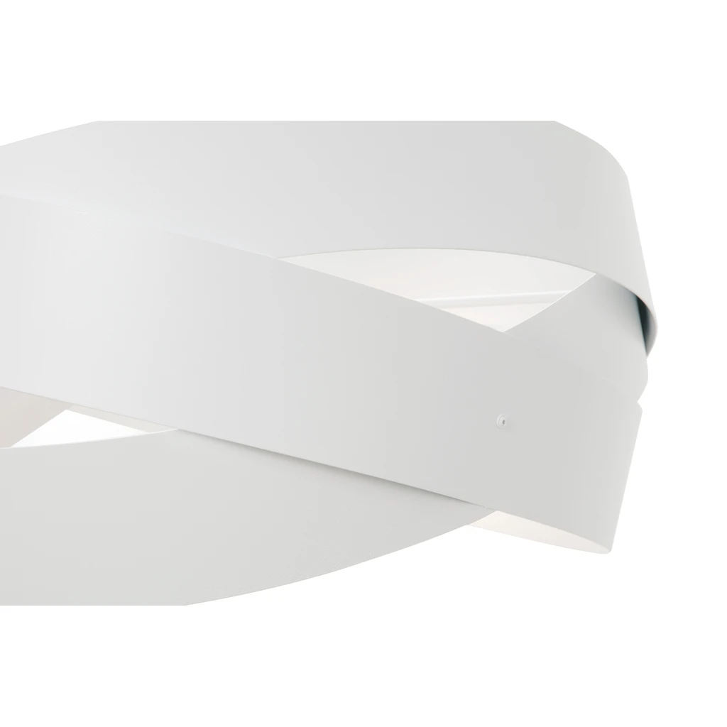 Stropná lampa TORNADO