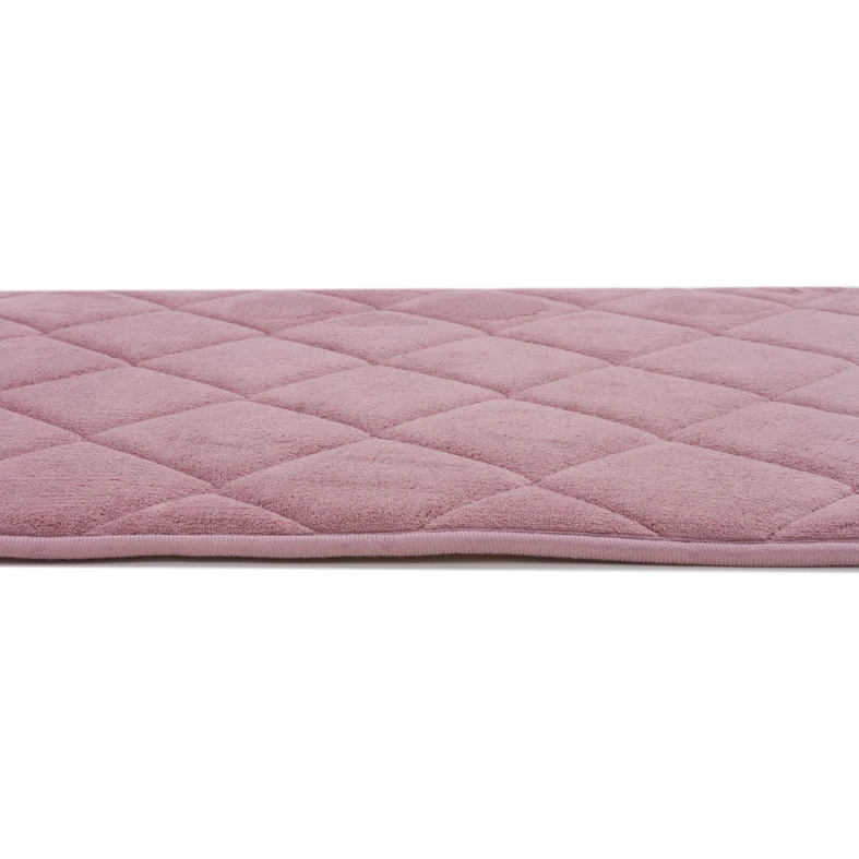 Koberec FOSCA 51x76 cm