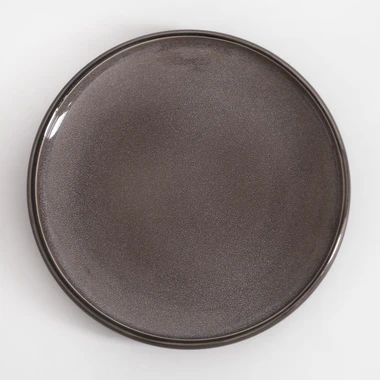 Dezertný tanier BRUNO 20,5 cm