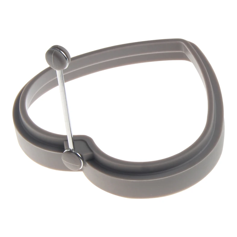 Rám na volské oká SILIKON