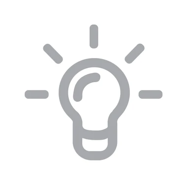 ADA LED 2-bodové osvetlenie, neutrálna farba