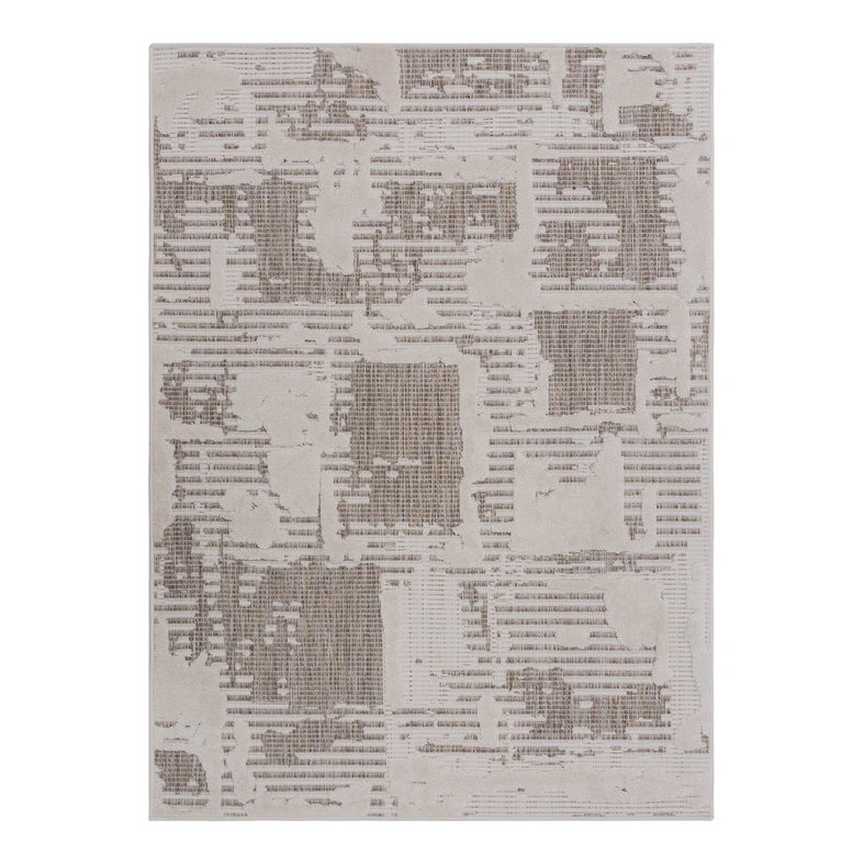 Vonkajší koberec na terasu BOLONIA 120x160 cm