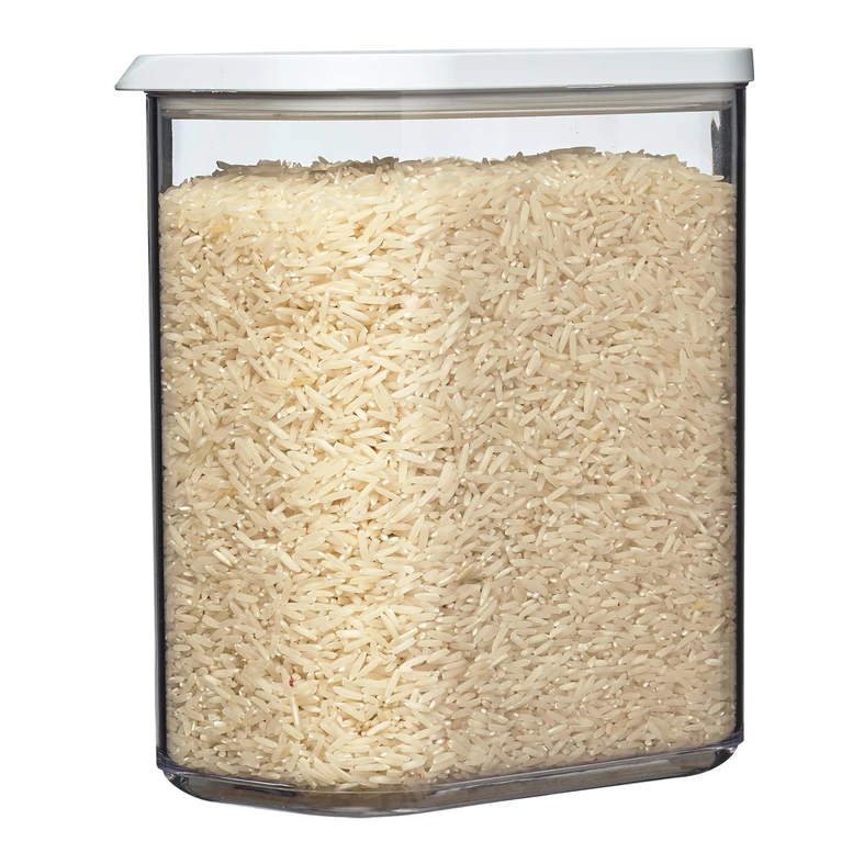 Nádoba MODULA 1,5 l