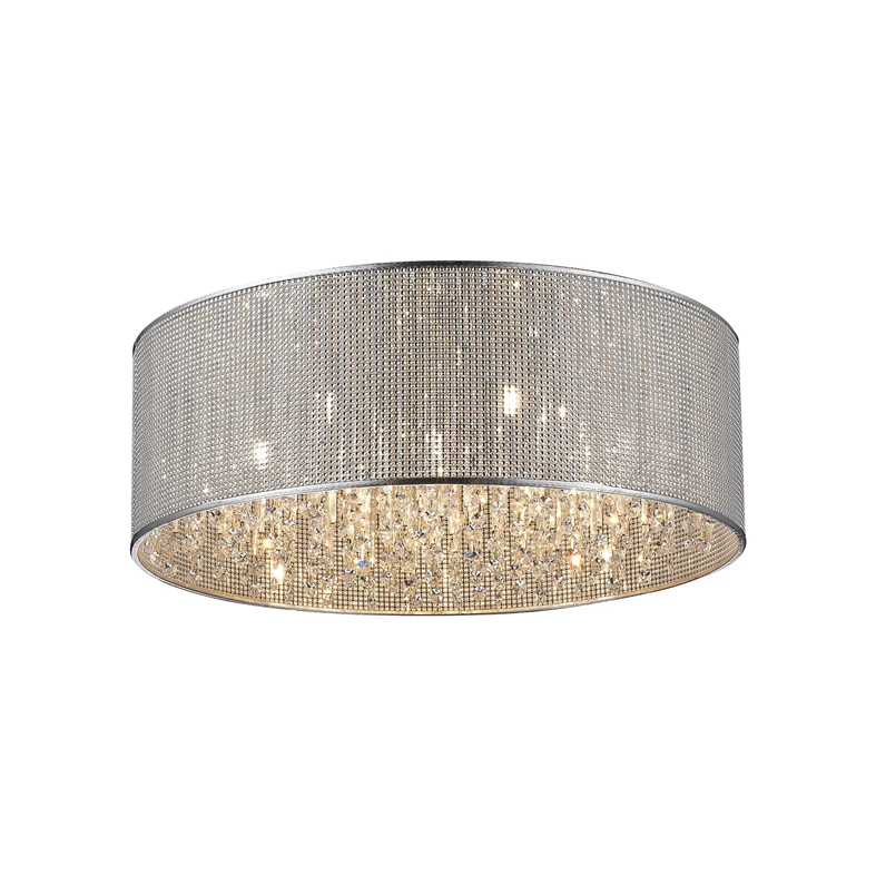 Stropné svietidlo BLINK C0173-07W