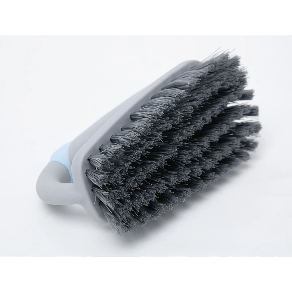 Antibakteriálna čistiaca kefa BACTERIA STOP