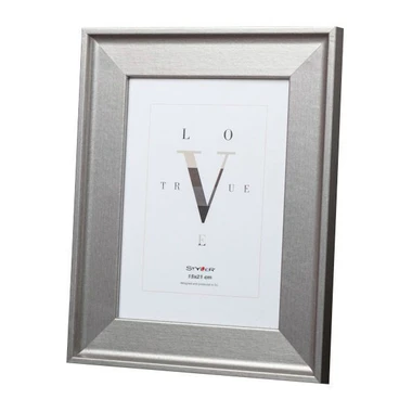 Rám LONDON na fotografiu 15x21 cm