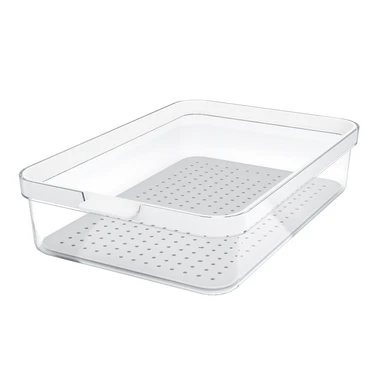 Nádoba na potraviny CAUMA 2,6 l