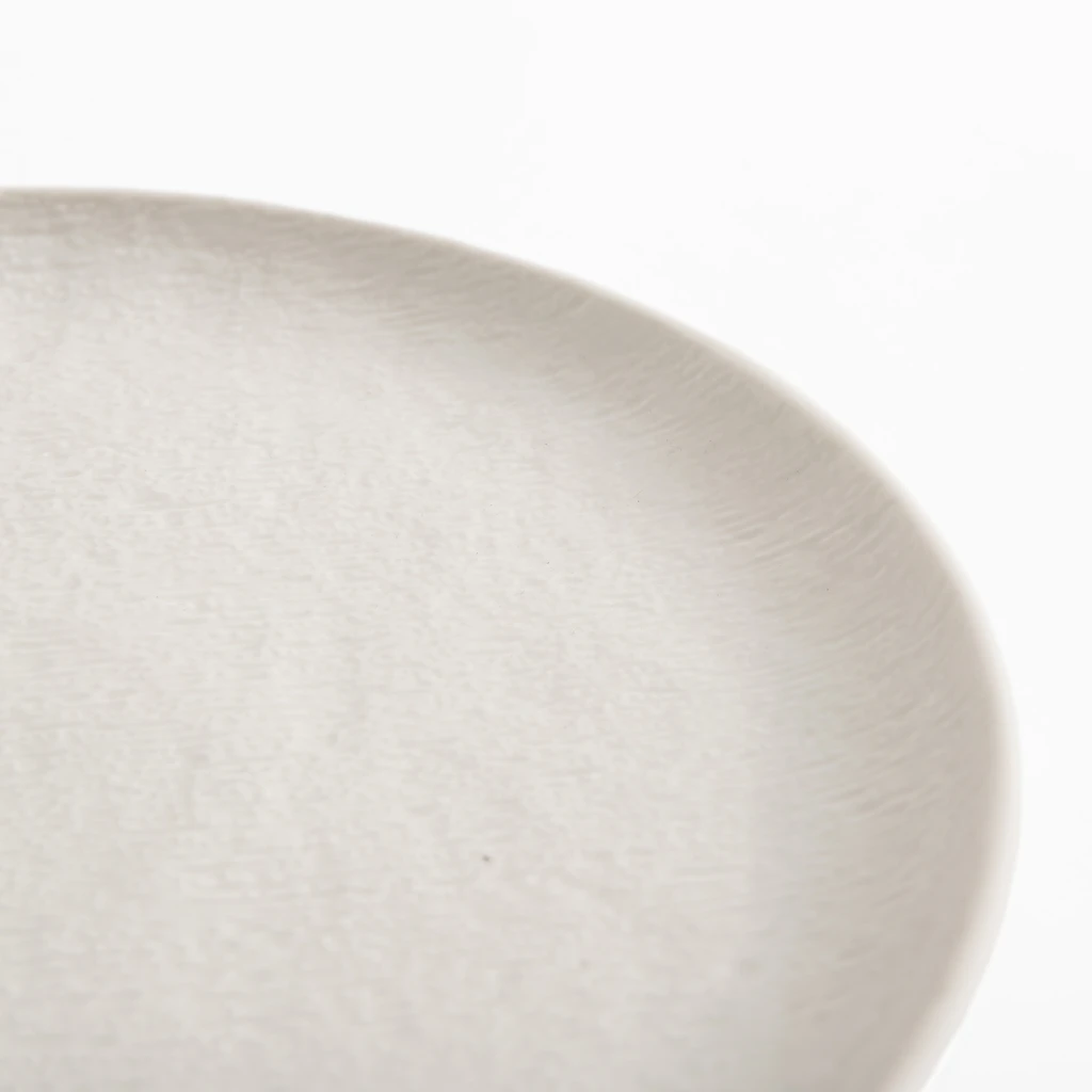 Jedálenský tanier ASPERO 26,5 cm