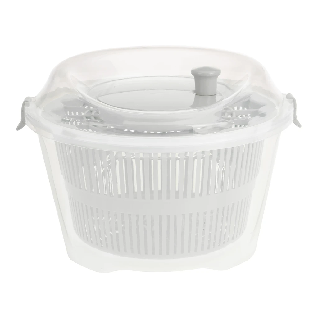 Šalátová odstredivka mix farieb