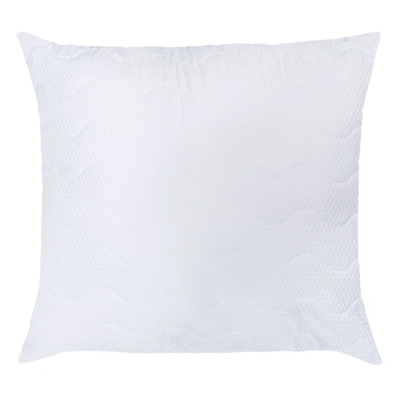 Vankúš z mikrovlákna ALASKA 40x40 cm