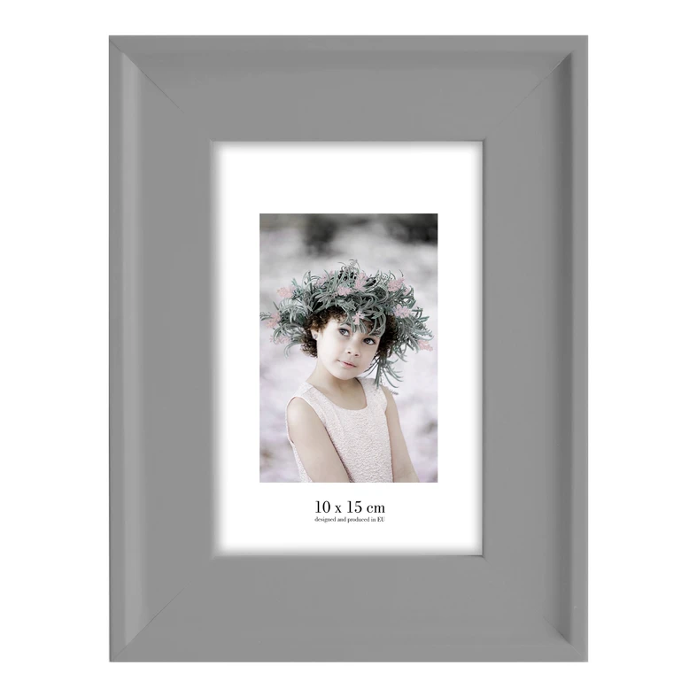 Rám MALAGA na fotografiu 10x15 cm