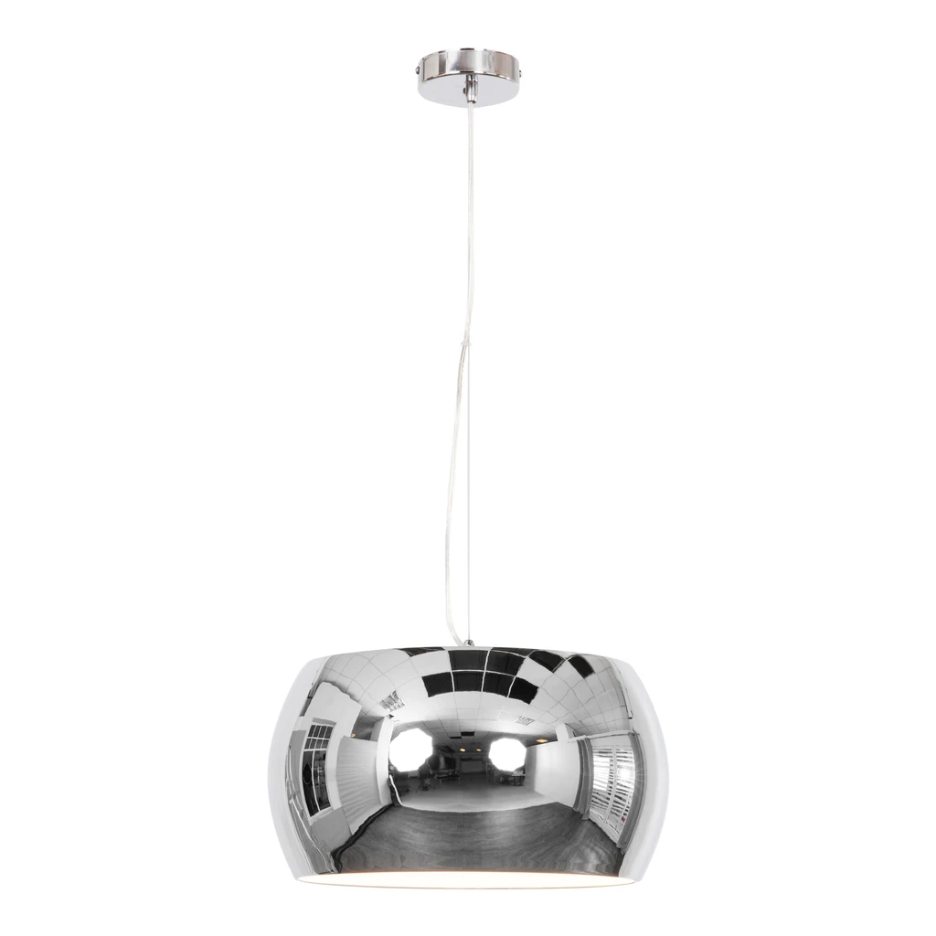 Závesná lampa P14120-1-D40 SILLO