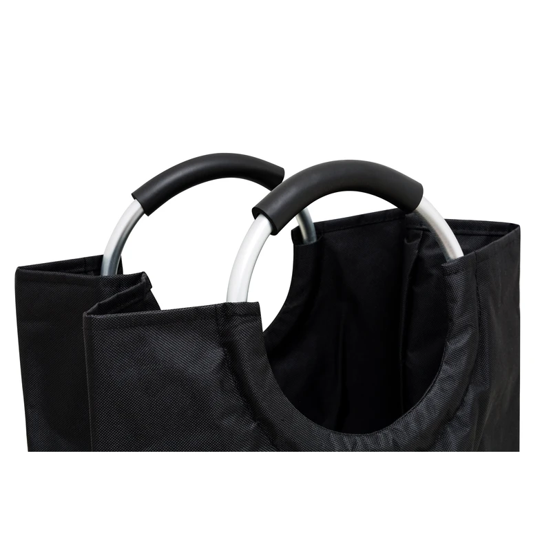 Kôš na bielizeň LAUNDRY 64 cm