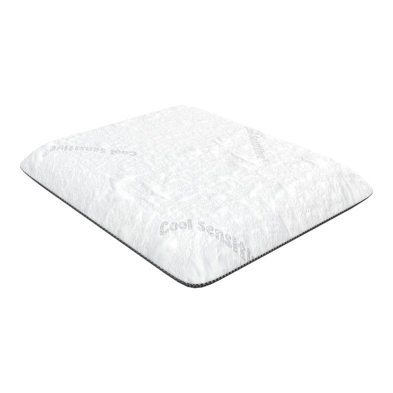 Detský vankúš NICCO COOL SENSITIVE/RETRO 40x50 cm