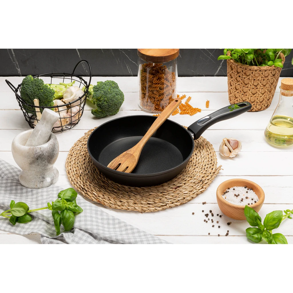 Panvica CRISPY INDUCTION STYLE 32 cm