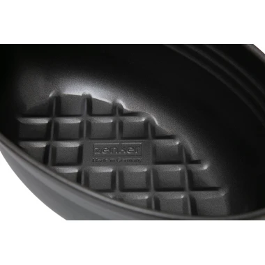 Oválna forma ZENKER na pečenie chleba