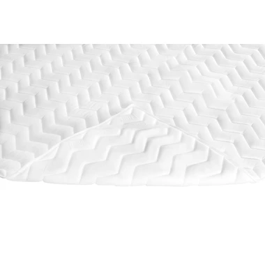 Chránič matraca vyplnený penou SAVIN BODE 140x200 cm