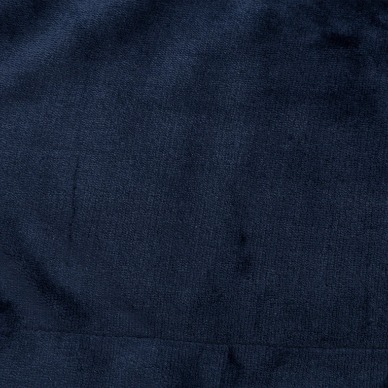 Baránková deka SENSI 130x160 cm