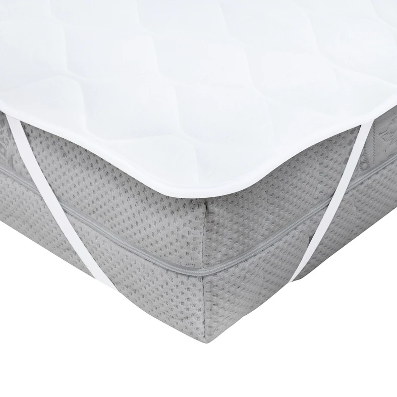 Chránič na matrac LUNA COMFORT 110x200 cm