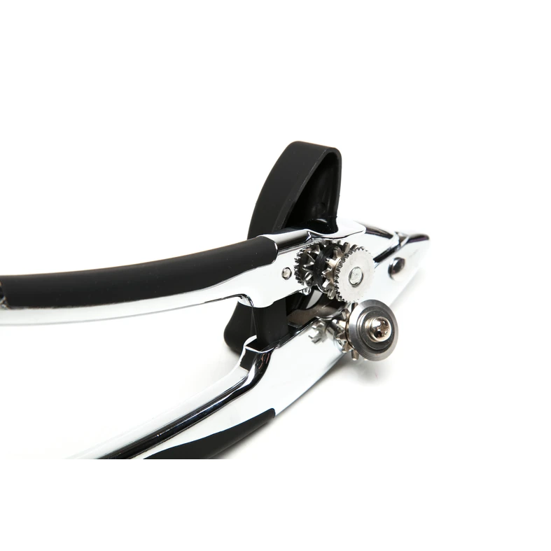 Otvárač na konzervy