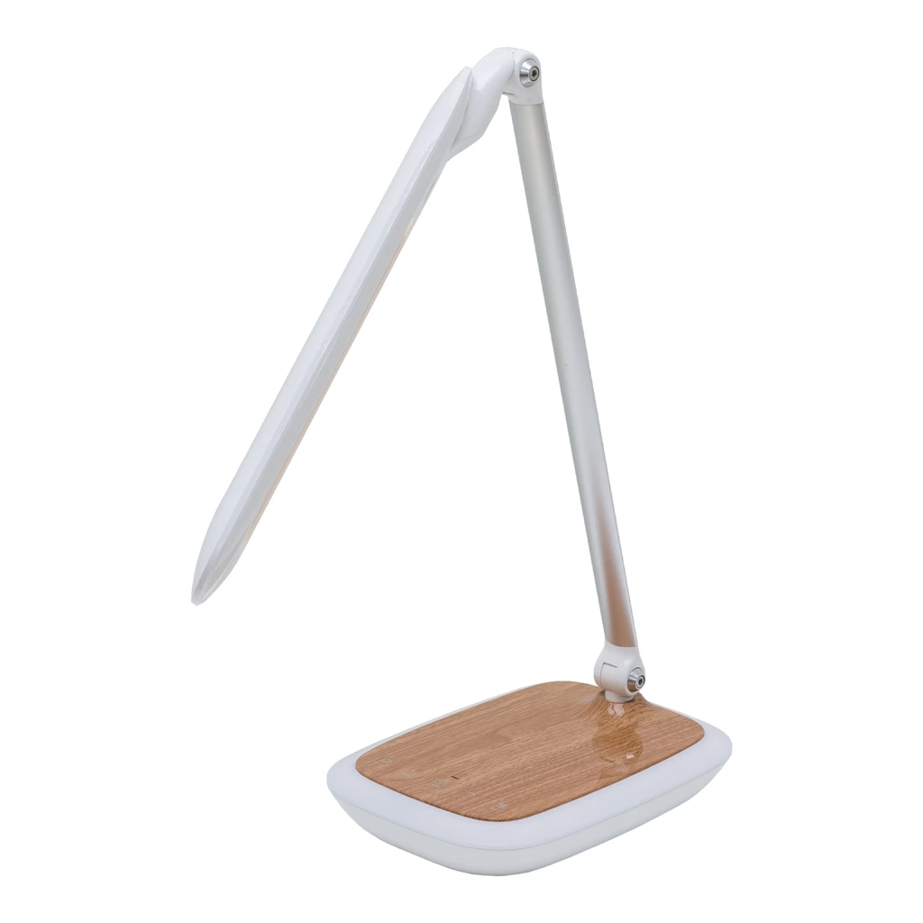 Stolná lampa LED U17