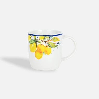 Hrnček LIMONE 300 ml