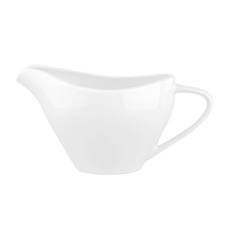 Miska na omáčku MARIA PAULA MODERNA 450 ml