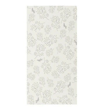 Vonkajší koberec FLOS 80x150 cm