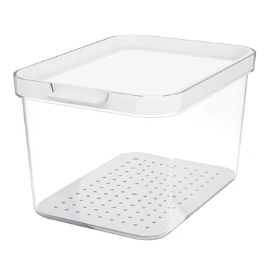 Nádoba na potraviny CAUMA 2,15 l