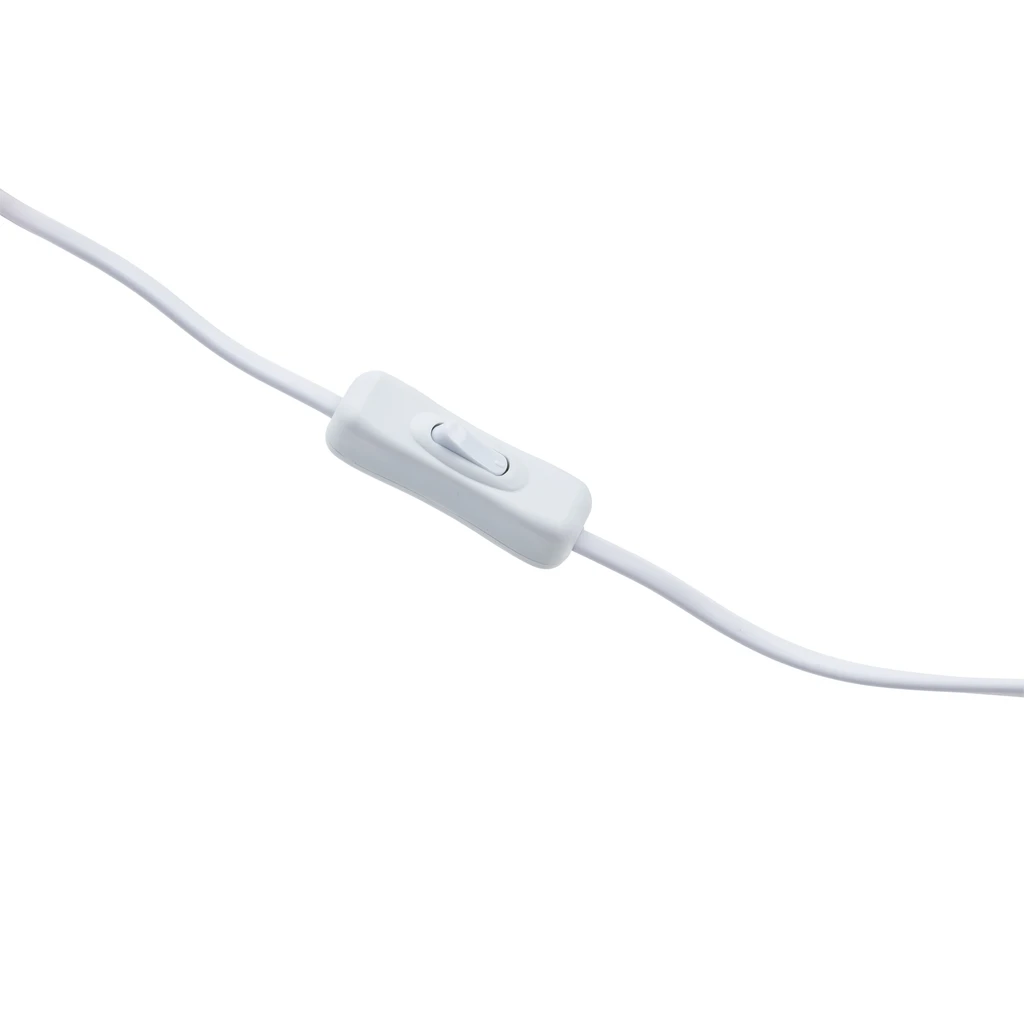 Stolná lampa JOSE P15079-1T