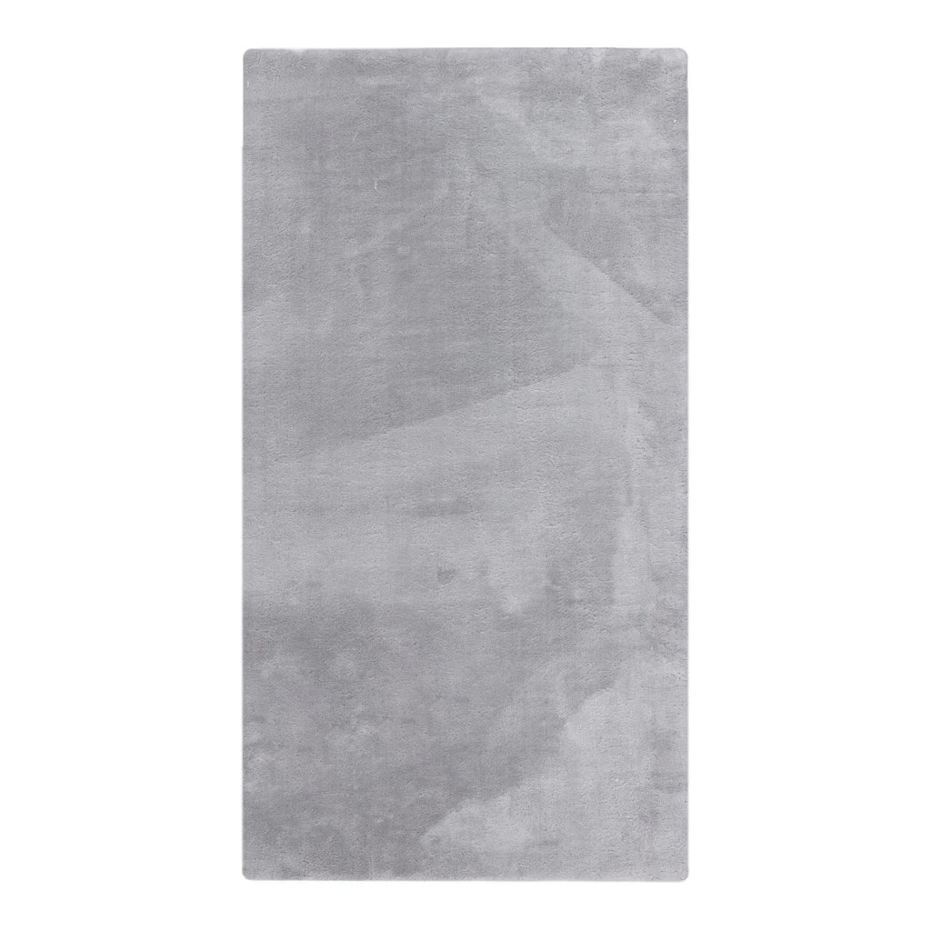 Koberec SILUET 80x150 cm