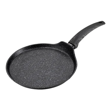 Panvica na palacinky FLORINA BONO od Mateusza Gesslera 25 cm