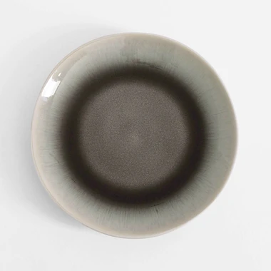 Dezertný tanier MOON 20,5 cm