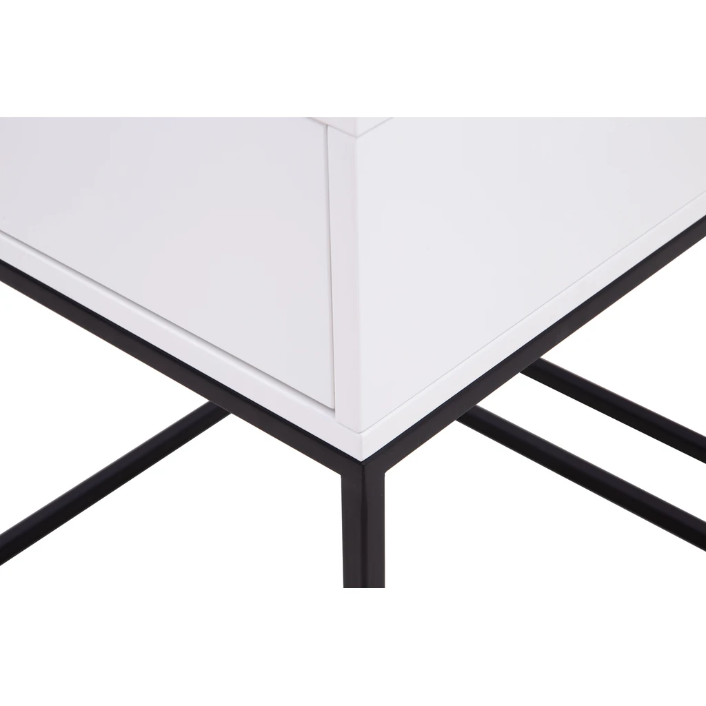 Nočný stolík KAMARA 1SZ