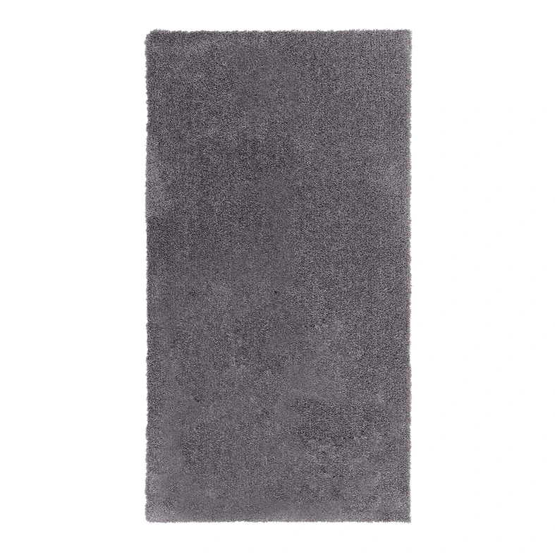 Koberec MONA 80 x 150 cm