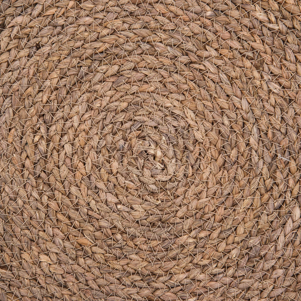 Prestieranie KUKURIČNÉ LISTY 38 cm