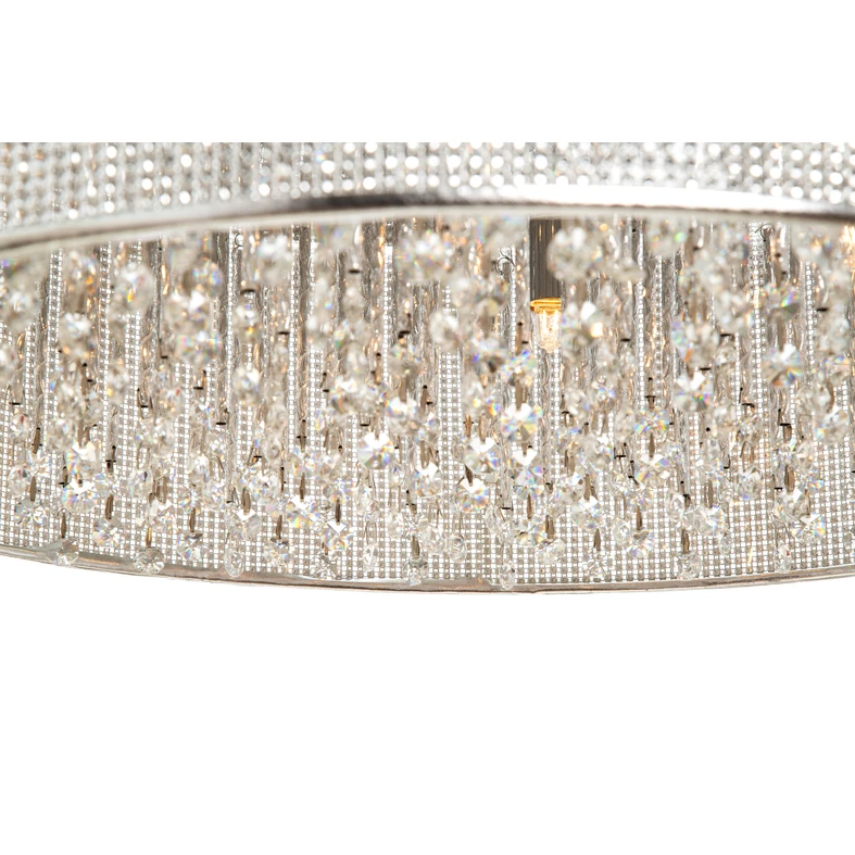 Závesné svietidlo BLINK P0173-05W