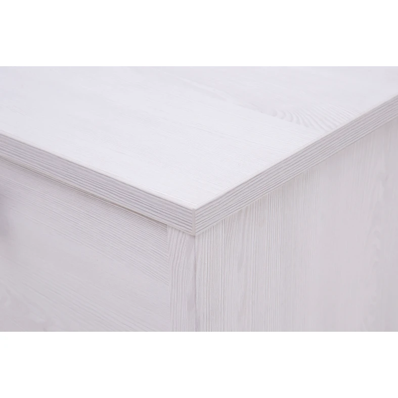 Nočný stolík do spálne MOONDUST